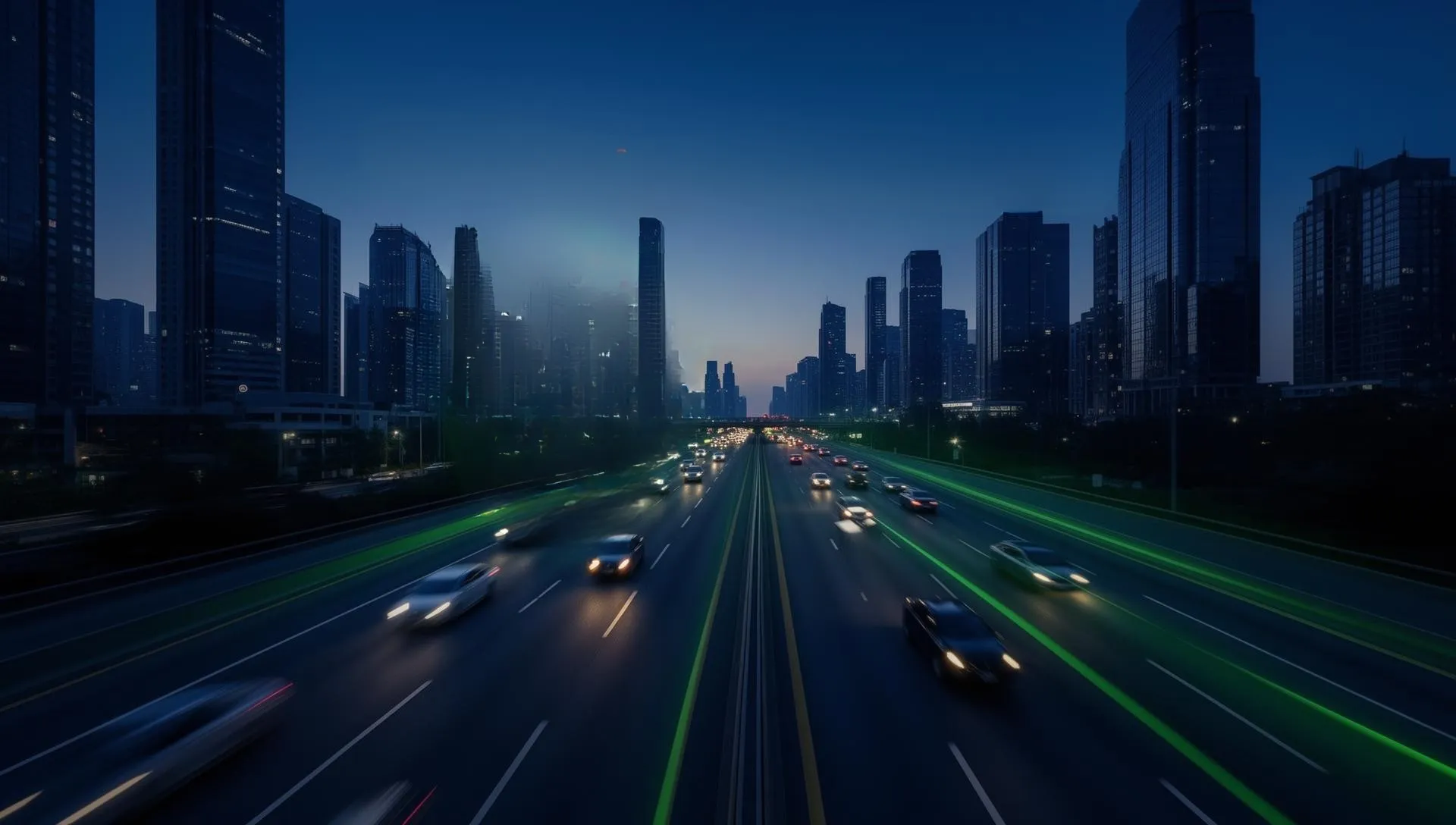 Familia protegida com seguro e protecao veicular Nardini Seguros em Americana SP