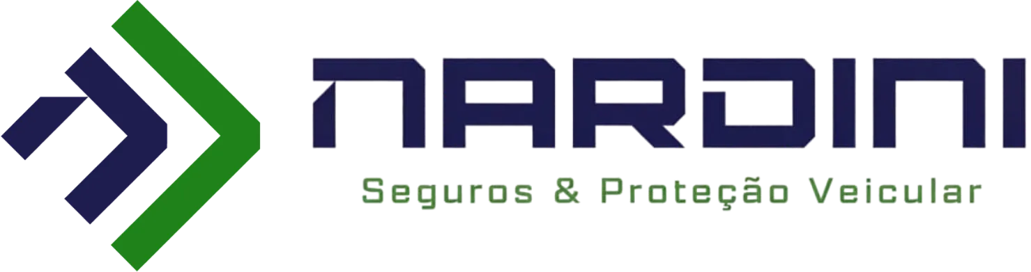 Logo Nardini Seguros - Corretora de Seguros em Americana SP