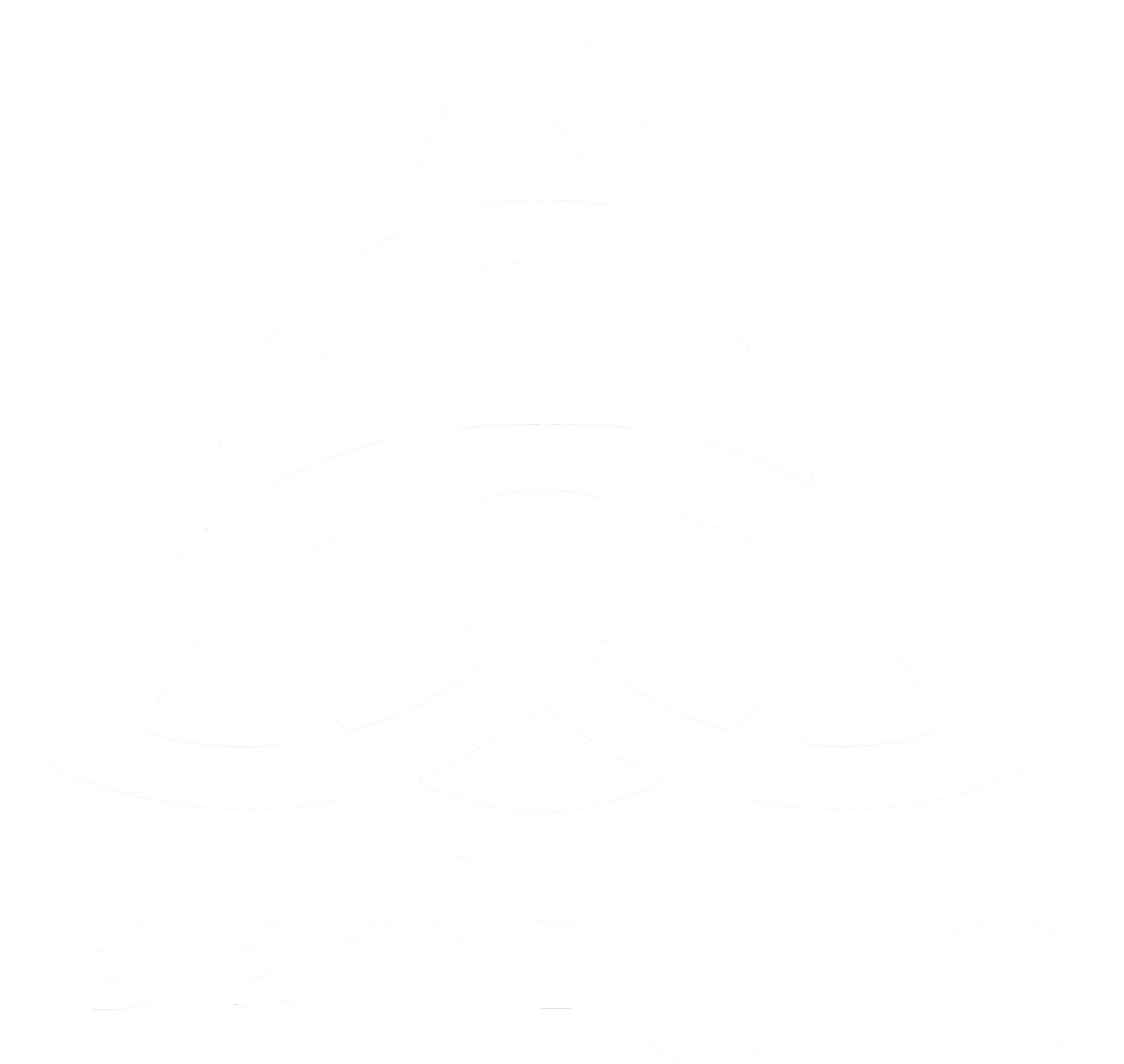 ProAuto - Parceira Nardini Seguros